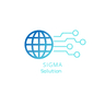 Sigma Solution Logo
